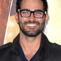 appearances2014-300_premiere2028.jpg