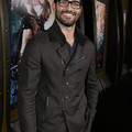 appearances2014-300_premiere2029.jpg