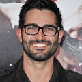 appearances2014-300_premiere2031.jpg