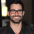 appearances2014-300_premiere2036.jpg