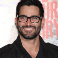 appearances2014-300_premiere2037.jpg