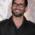 appearances2014-300_premiere2038.jpg