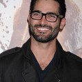 appearances2014-300_premiere2039.jpg