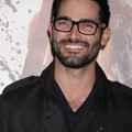 appearances2014-300_premiere2040.jpg
