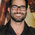 appearances2014-300_premiere2042.jpg