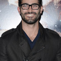 appearances2014-300_premiere2045.jpg