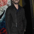 appearances2014-300_premiere2047.jpg