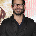 appearances2014-300_premiere2049.jpg