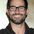 appearances2014-300_premiere2052.jpg