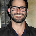 appearances2014-300_premiere2053.jpg