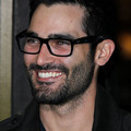 appearances2014-300_premiere2054.jpg