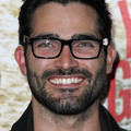 appearances2014-300_premiere2055.jpg