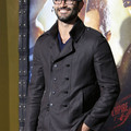 appearances2014-300_premiere2059.jpg