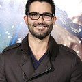appearances2014-300_premiere2060.jpg