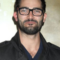 appearances2014-300_premiere3001.jpg