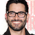 appearances2014-300_premiere3002.jpg