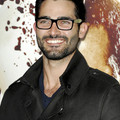 appearances2014-300_premiere3003.jpg
