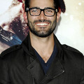 appearances2014-300_premiere3005.jpg