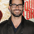 appearances2014-300_premiere3006.jpg