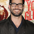 appearances2014-300_premiere3008.jpg