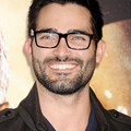 appearances2014-300_premiere3009.jpg