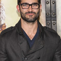 appearances2014-300_premiere3013.jpg