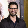 appearances2014-300_premiere3014.jpg