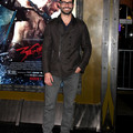 appearances2014-300_premiere3016.jpg