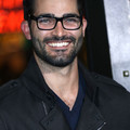 appearances2014-300_premiere3020.jpg