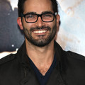 appearances2014-300_premiere3022.jpg