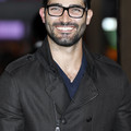 appearances2014-300_premiere3023.jpg