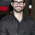 appearances2014-300_premiere3024.jpg