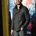 appearances2014-300_premiere3028.jpg