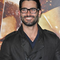 appearances2014-300_premiere3030.jpg