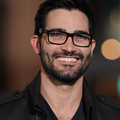 appearances2014-300_premiere3033.jpg