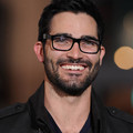 appearances2014-300_premiere3034.jpg