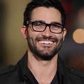 appearances2014-300_premiere3035.jpg
