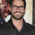 appearances2014-300_premiere3037.jpg