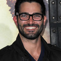 appearances2014-300_premiere3038.jpg
