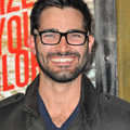 appearances2014-300_premiere3041.jpg