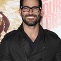 appearances2014-300_premiere3043.jpg