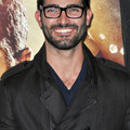 appearances2014-300_premiere3048.jpg