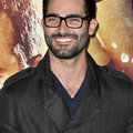 appearances2014-300_premiere3050.jpg