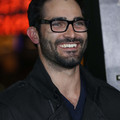 appearances2014-300_premiere4014.jpg