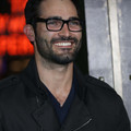 appearances2014-300_premiere4015.jpg