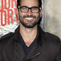 appearances2014-300_premiere4020.jpg