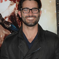 appearances2014-300_premiere4021.jpg