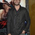 appearances2014-300_premiere4022.jpg