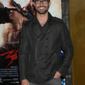 appearances2014-300_premiere4023.jpg
