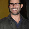 appearances2014-300_premiere4024.jpg